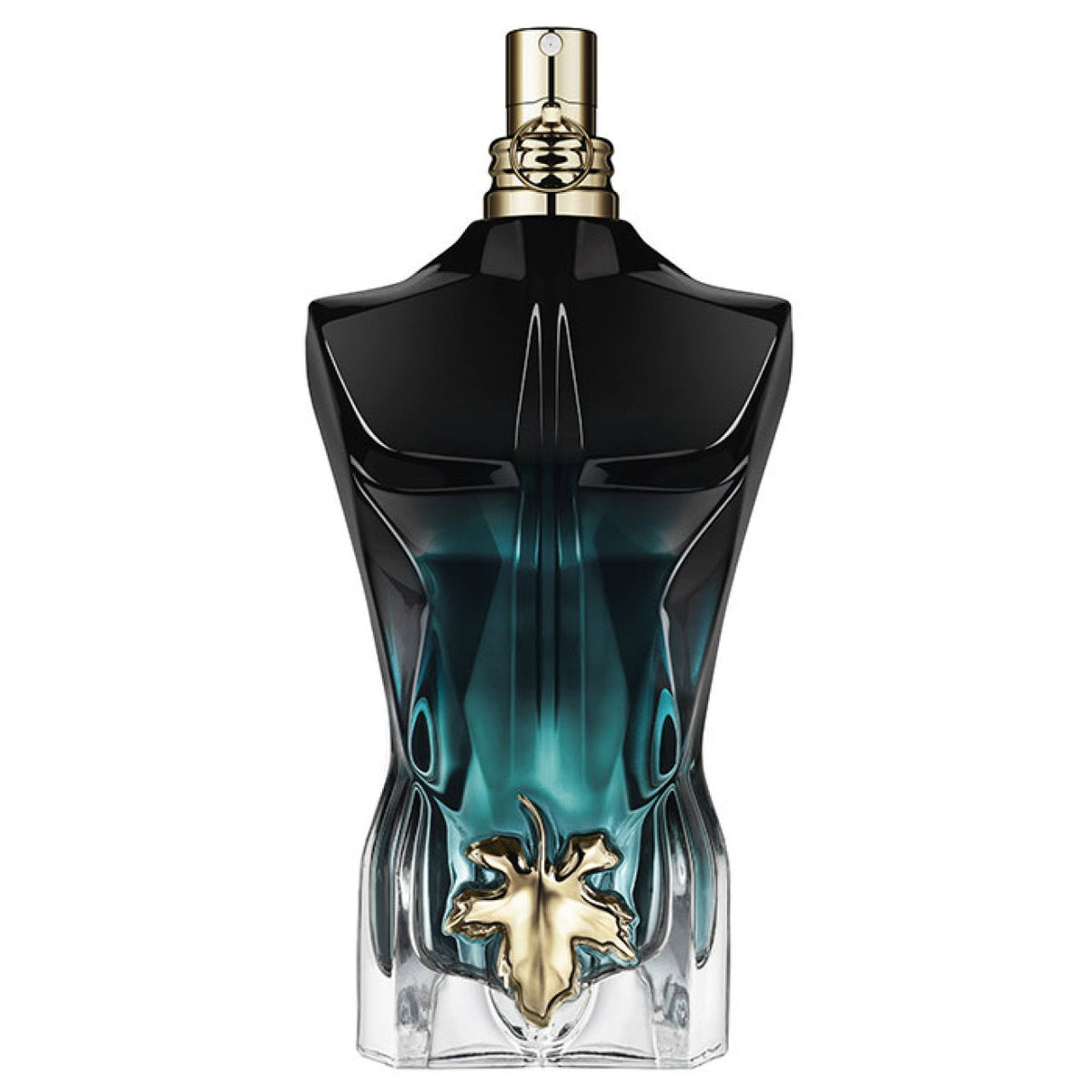Jean Paul Gaultier Le Beau Le Parfum Intense Eau de Parfum 75 ml