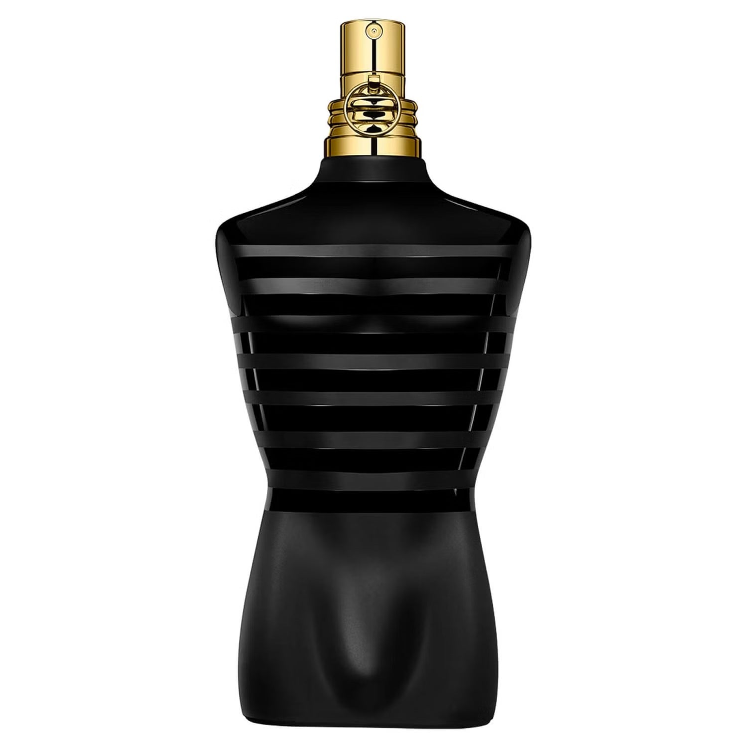 Jean Paul Gaultier, Le Male, Parfymvatten, För män, 200 ml
