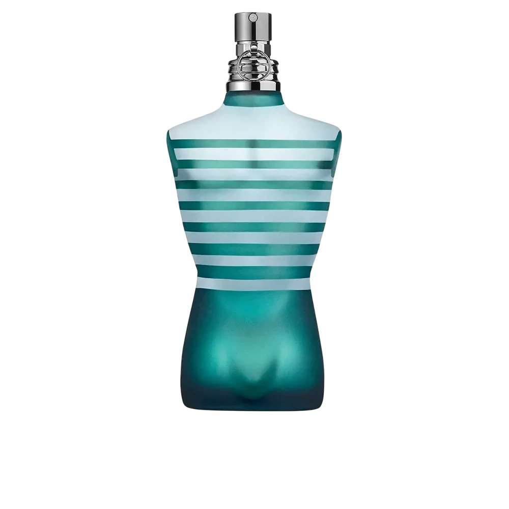 Jean Paul Gaultier, Le Male, Eau de Toilette, För män, 200 ml