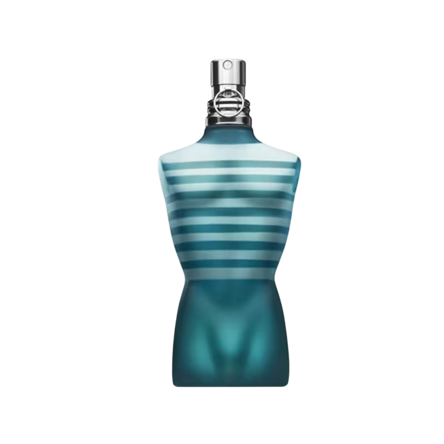 Jean Paul Gaultier, Le Male, Eau de Toilette, För män, 40 ml