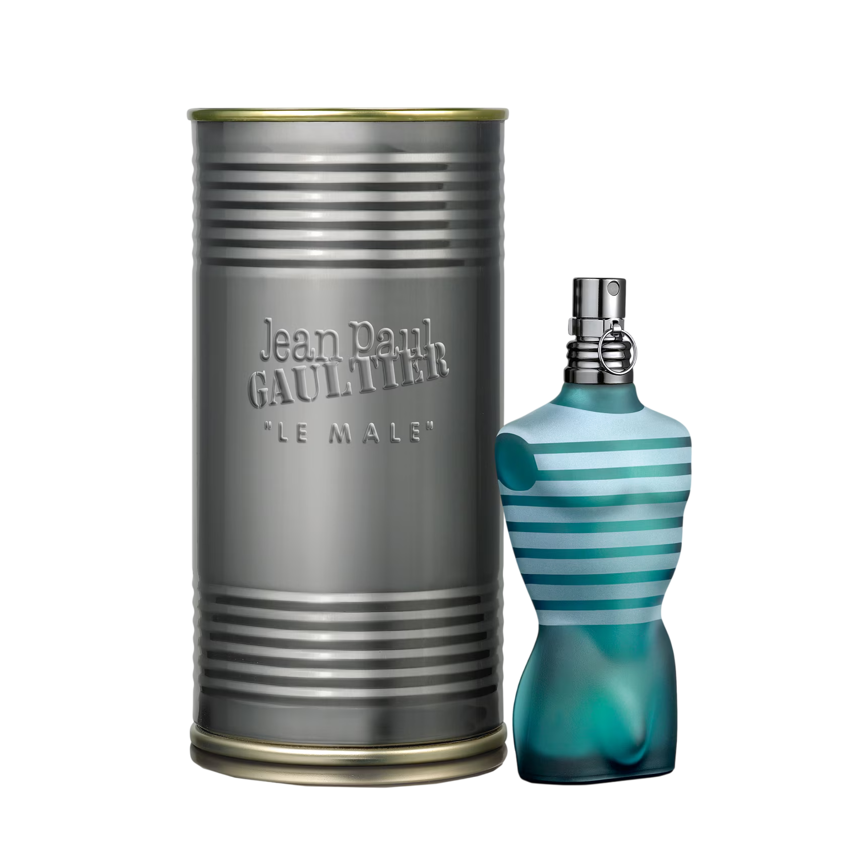 Jean Paul Gaultier, Le Male, Eau de Toilette, För män, 40 ml
