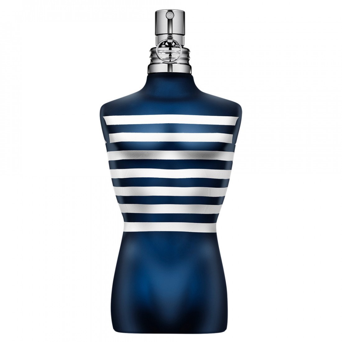 Jean Paul Gaultier, Le Male In The Navy, Eau de Toilette, För män, 125 ml