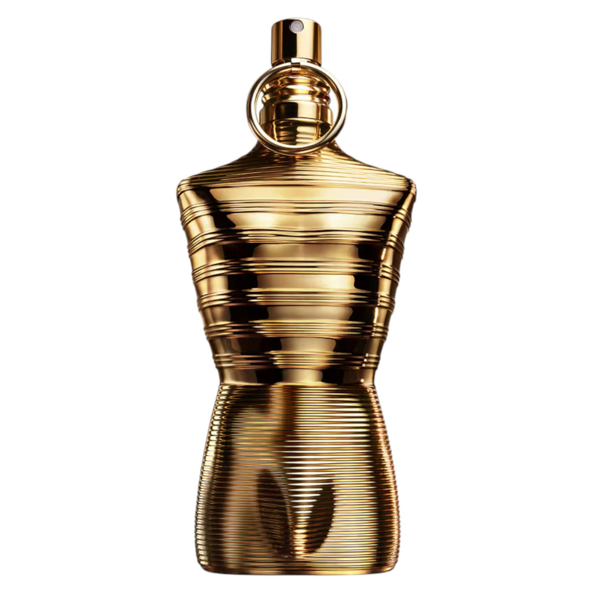 Jean Paul Gaultier Le Male Parfum 125 ml