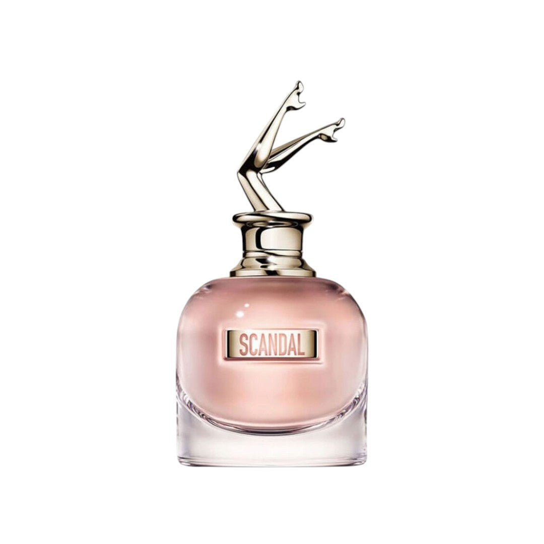 Jean Paul Gaultier, Scandal, Parfymvatten, För kvinnor, 30 ml