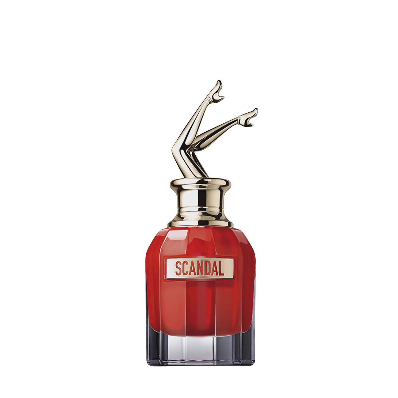 Jean Paul Gaultier Scandal Le Parfum Eau de Parfum 80 ml