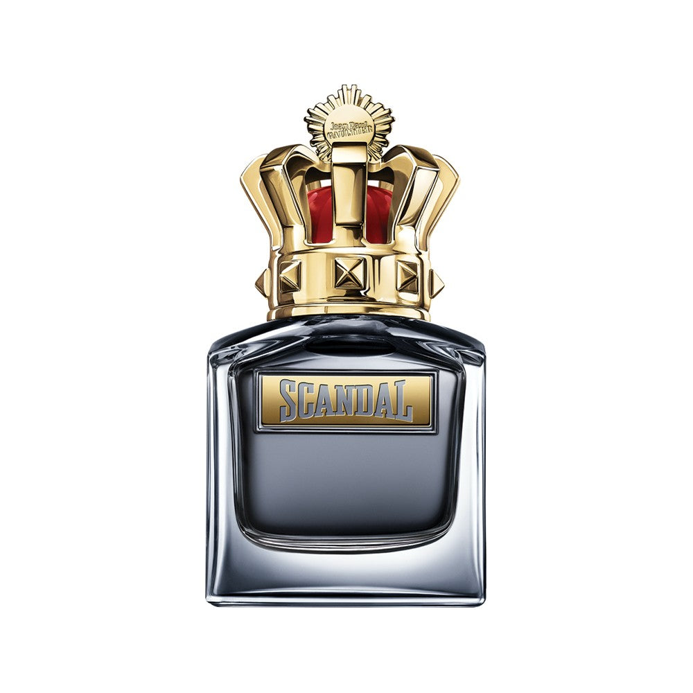Jean Paul Gaultier, Scandal, Eau de Toilette, För män, 50 ml