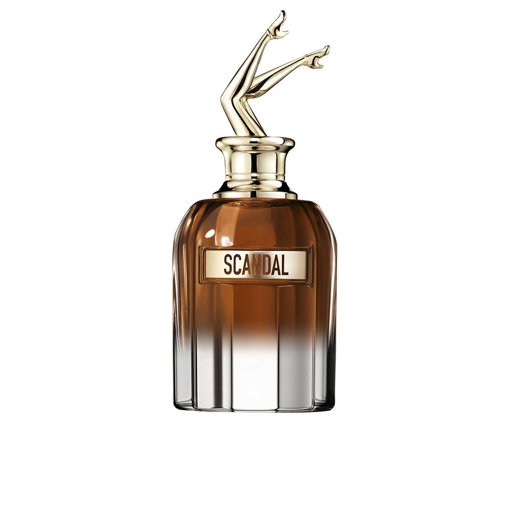 Jean Paul Gaultier, Scandal Elixir, Parfym, För kvinnor, 80 ml