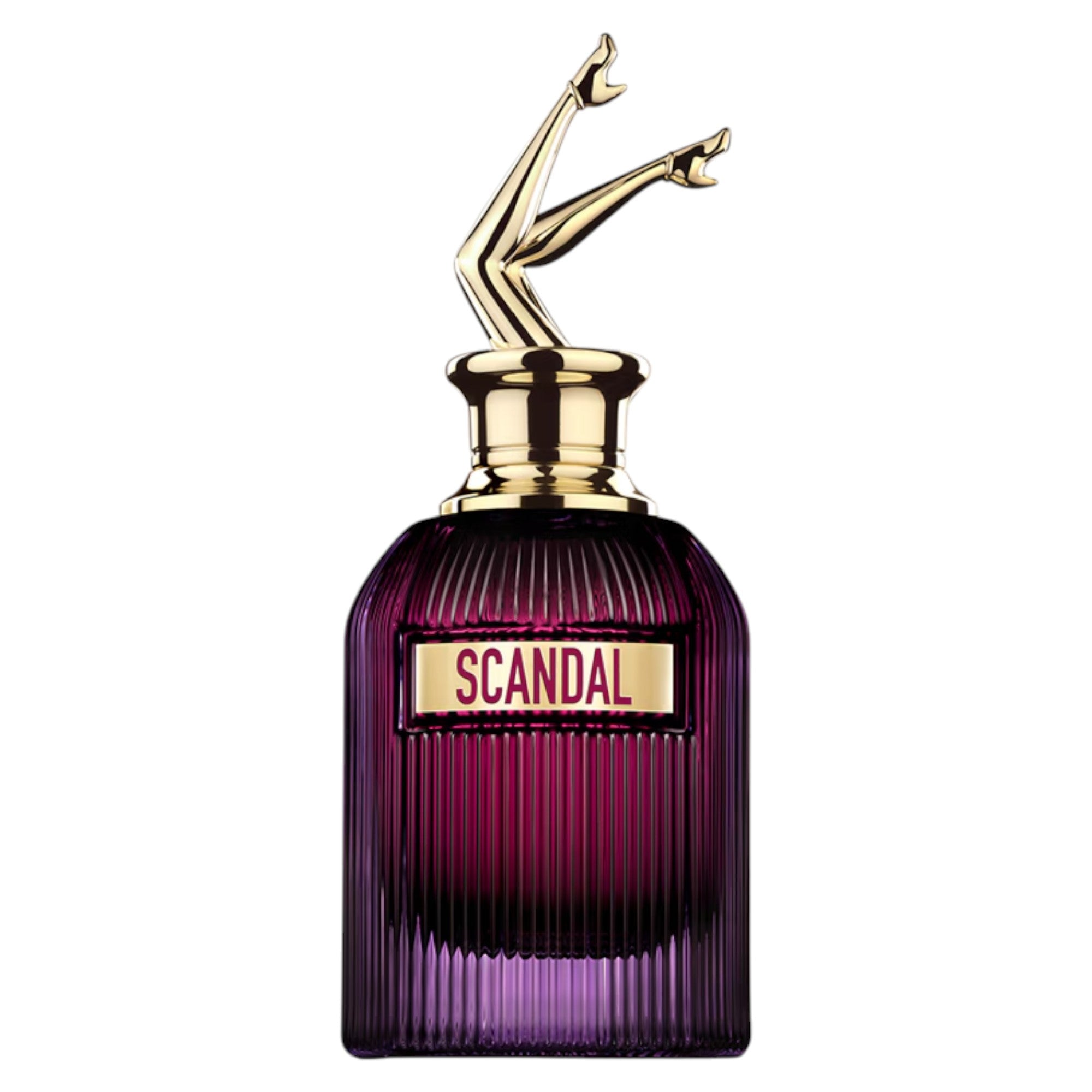 Jean Paul Gaultier, Scandal Intense, Parfymvatten, För kvinnor, 80 ml