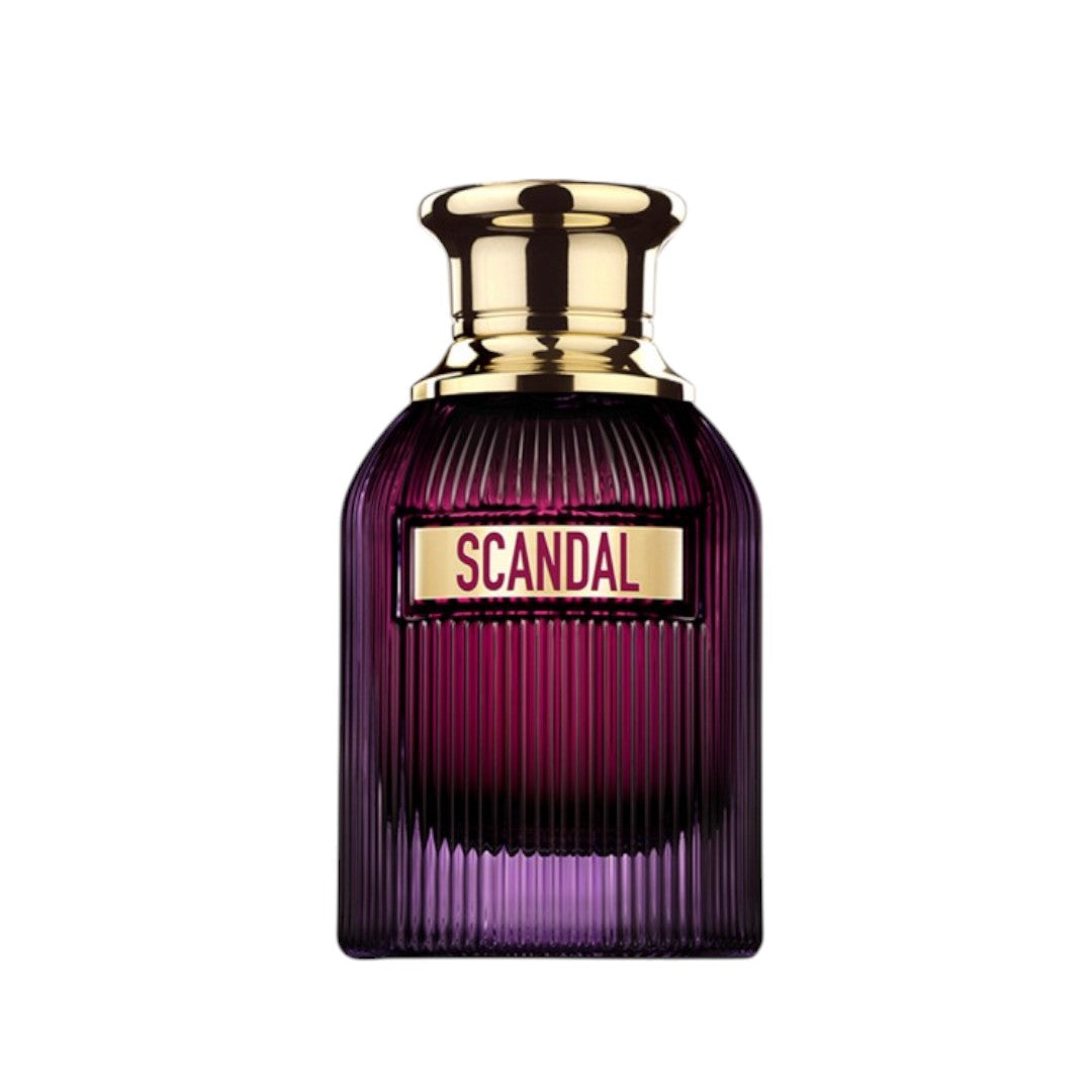 Jean Paul Gaultier, Scandal Intense, Parfymvatten, Unisex, 30 ml