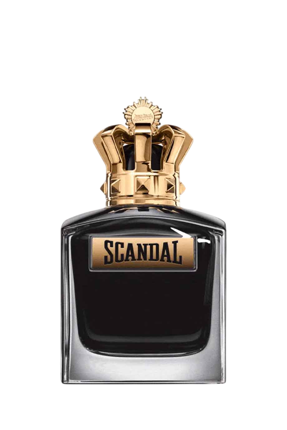 Jean Paul Gaultier, Scandal Le Parfum, Parfymvatten, För män, 100 ml