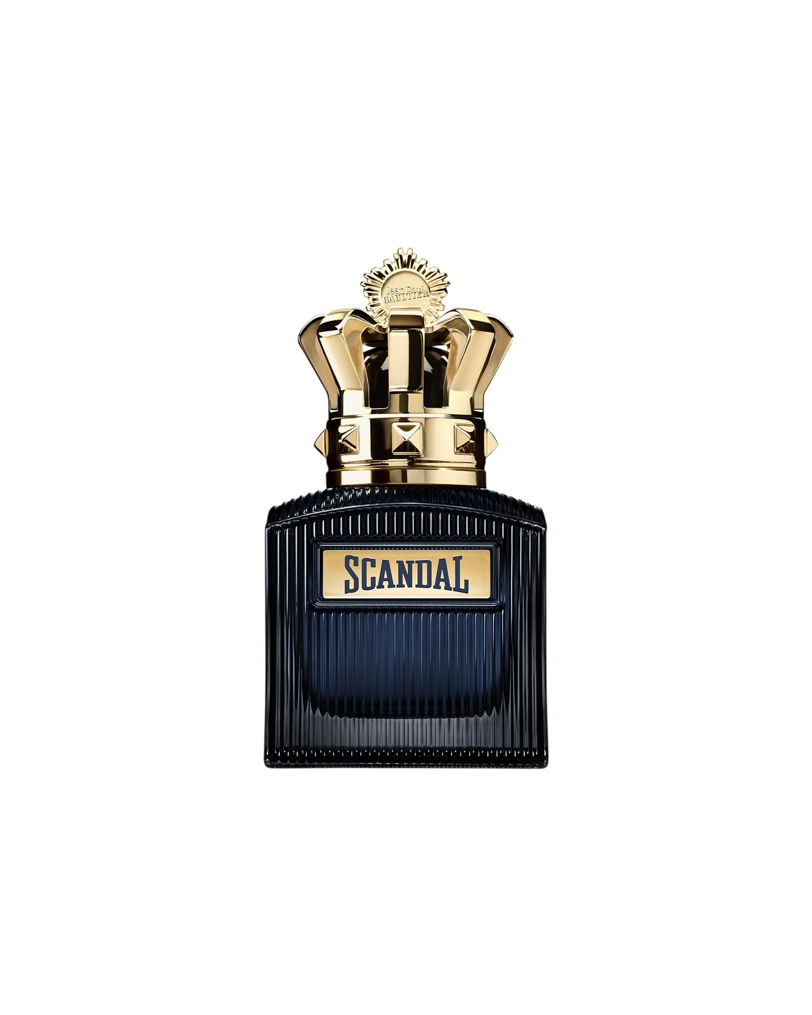 Jean Paul Gaultier Scandal pour Homme Intense Eau de Parfum 50 ml