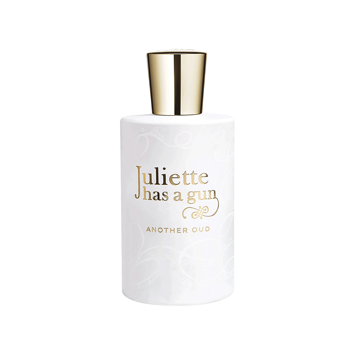 Juliette Has A Gun Another Oud Eau de Parfum 100 ml
