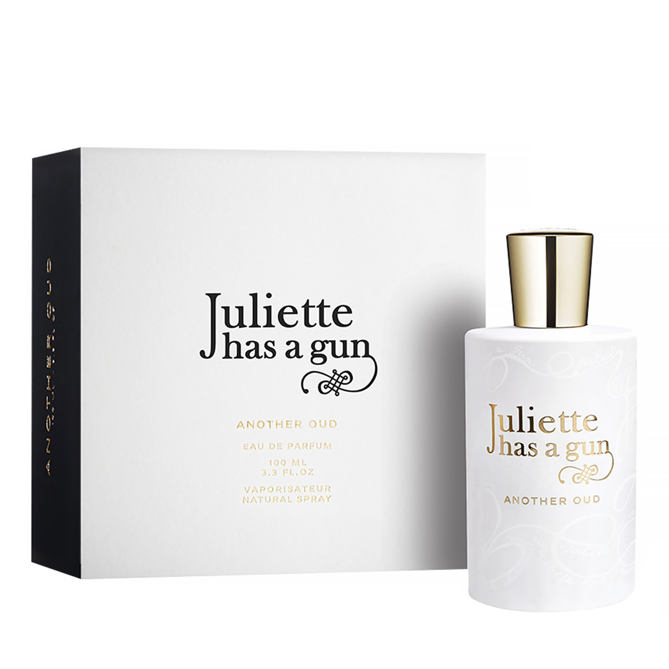 Juliette Has A Gun Another Oud Eau de Parfum 100 ml