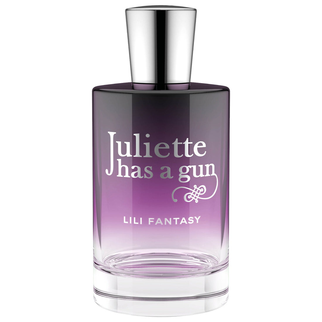 Juliette Has A Gun Lili Fantasy Eau de Parfum 100 ml parfymflaska