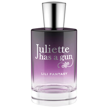 Juliette Has A Gun Lili Fantasy Eau de Parfum 100 ml parfymflaska