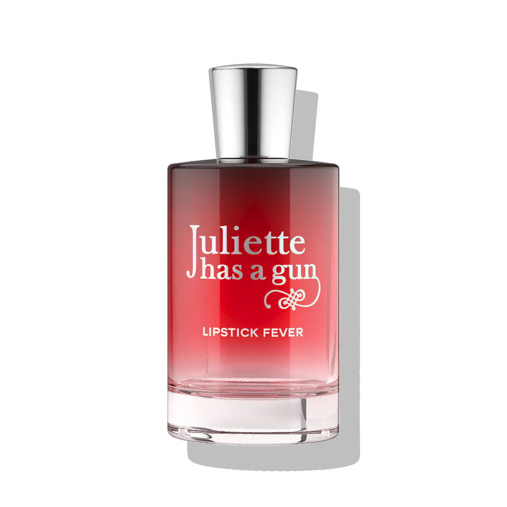 Juliette Has A Gun Lipstick Fever Eau de Parfum 100 ml