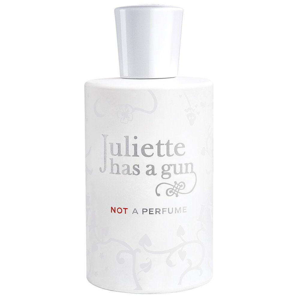 Juliette Has A Gun Not a Perfume Eau de Parfum 100 ml parfymflaska