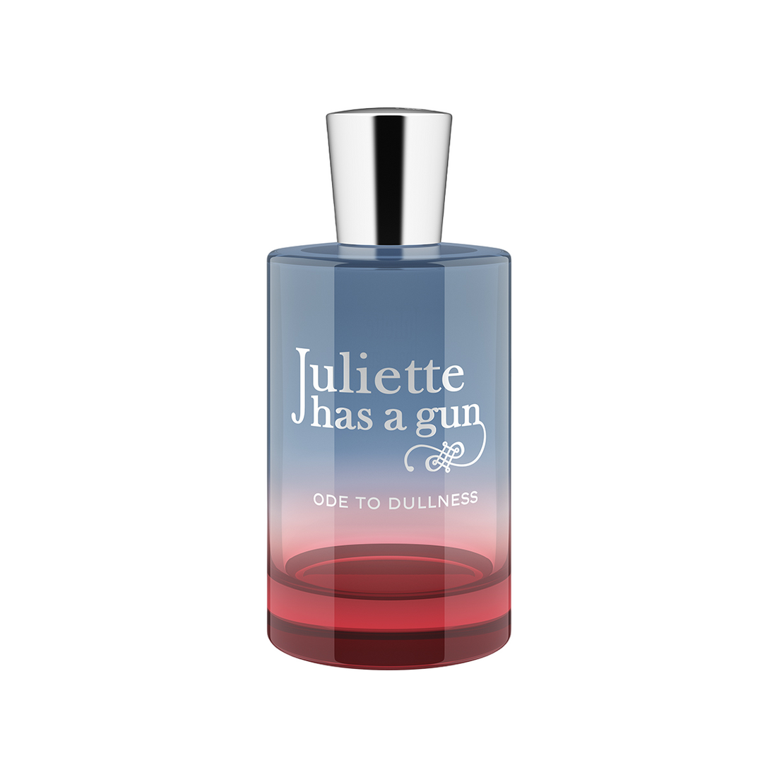 Juliette Has A Gun Ode To Dullness Eau de Parfum 100 ml parfymflaska