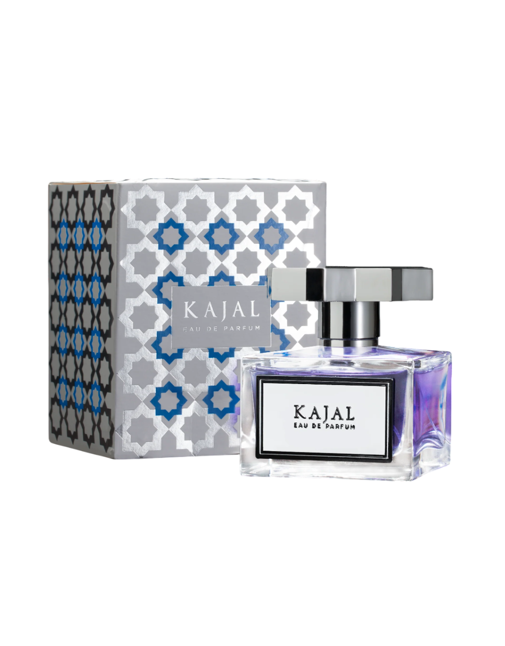 Kajal Classic Eau de Parfum 100 ml