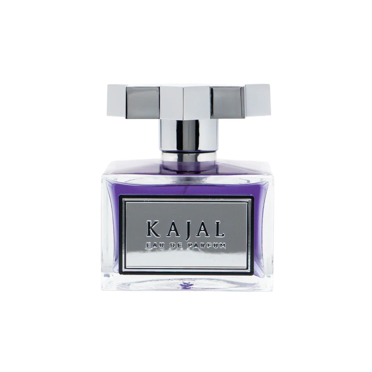 Kajal Classic Eau de Parfum 100 ml