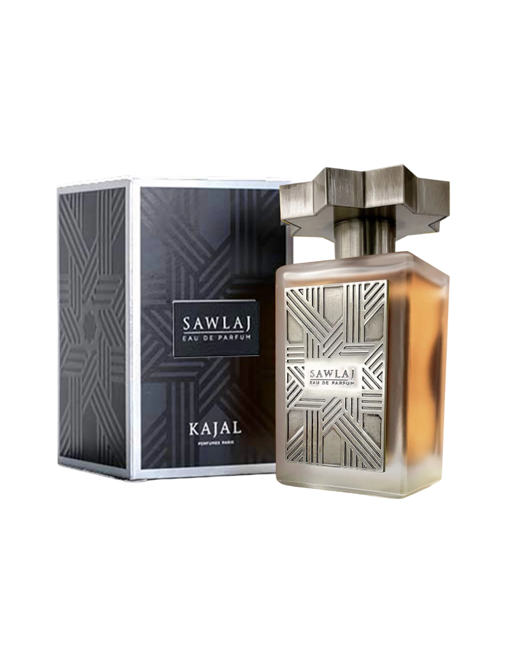 Kajal Sawlaj Eau de Parfum 100 ml