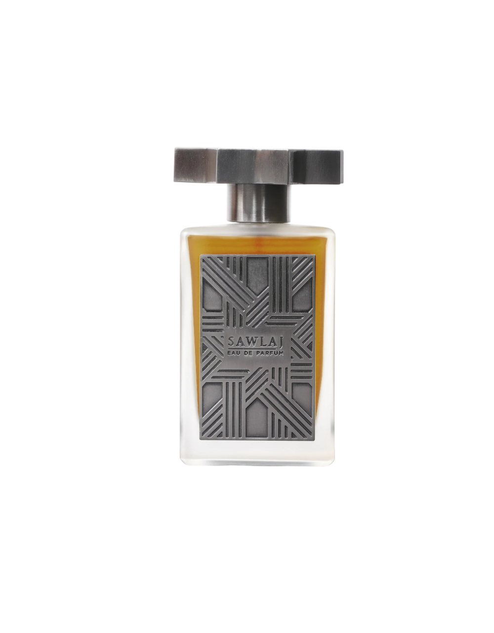 Kajal Sawlaj Eau de Parfum 100 ml
