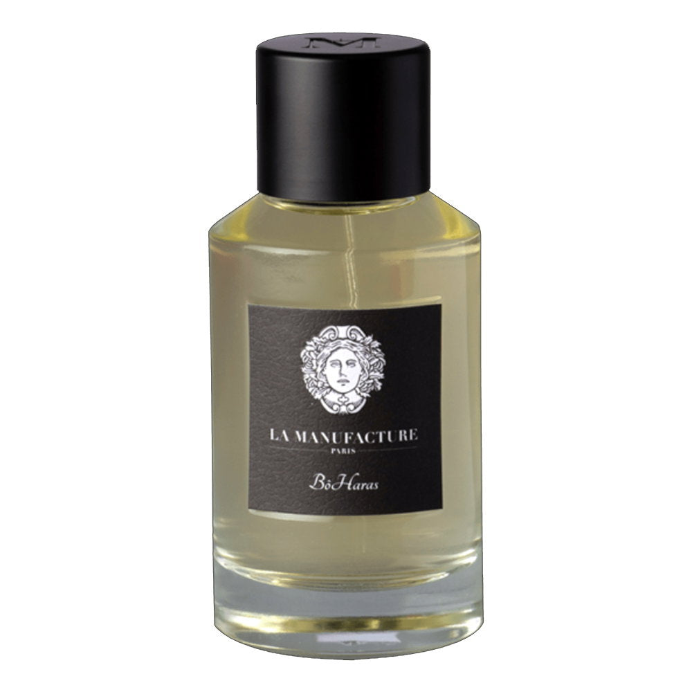 La Manufacture Boharas Eau de Parfum 100 ml