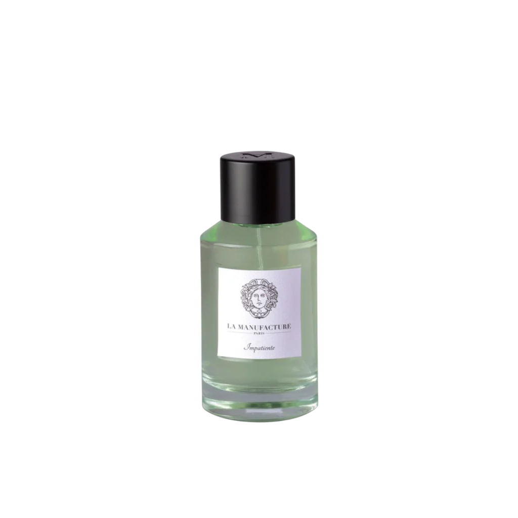 La Manufacture Impatiente Eau de Parfum 100 ml