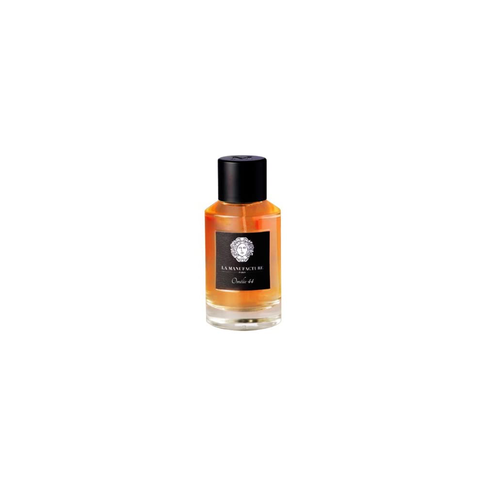 La Manufacture Omelie 44 Eau de Parfum 100 ml