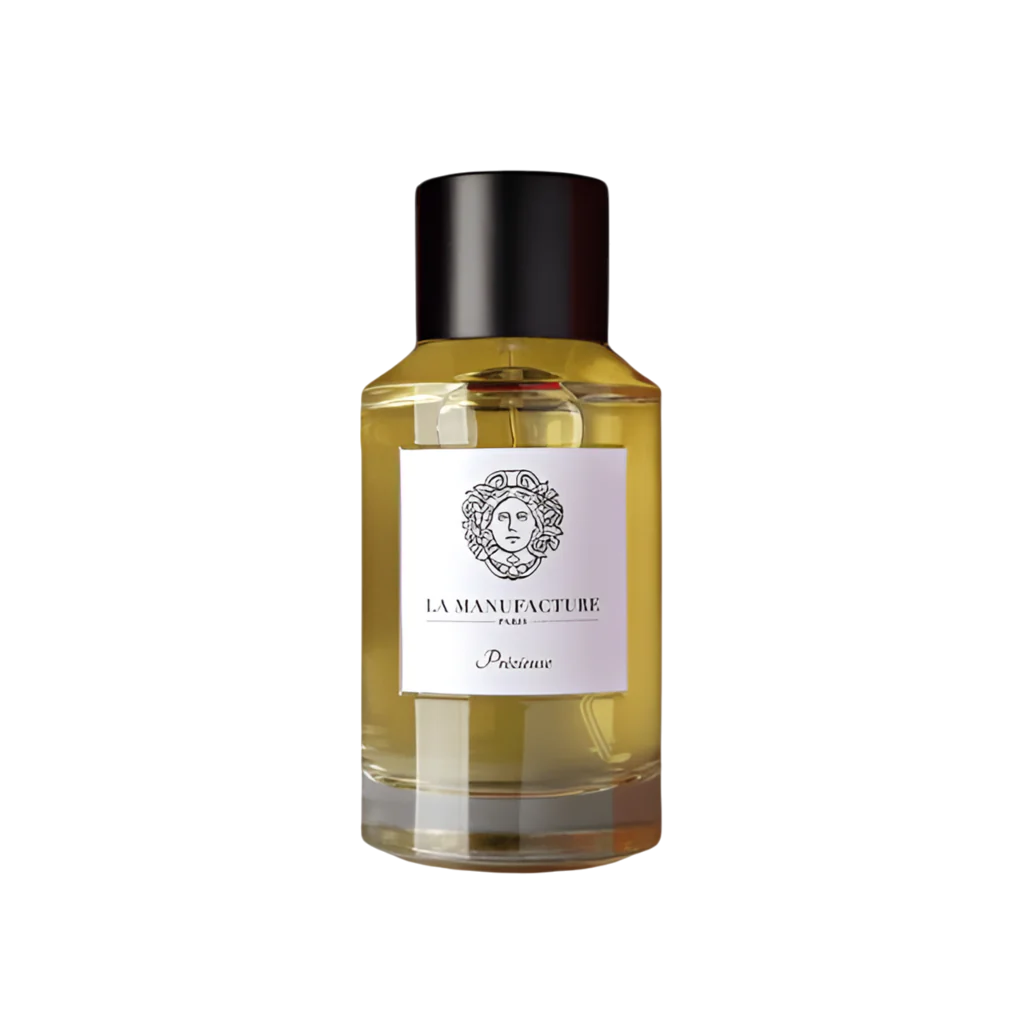 La Manufacture Precieuse Eau de Parfum 100 ml