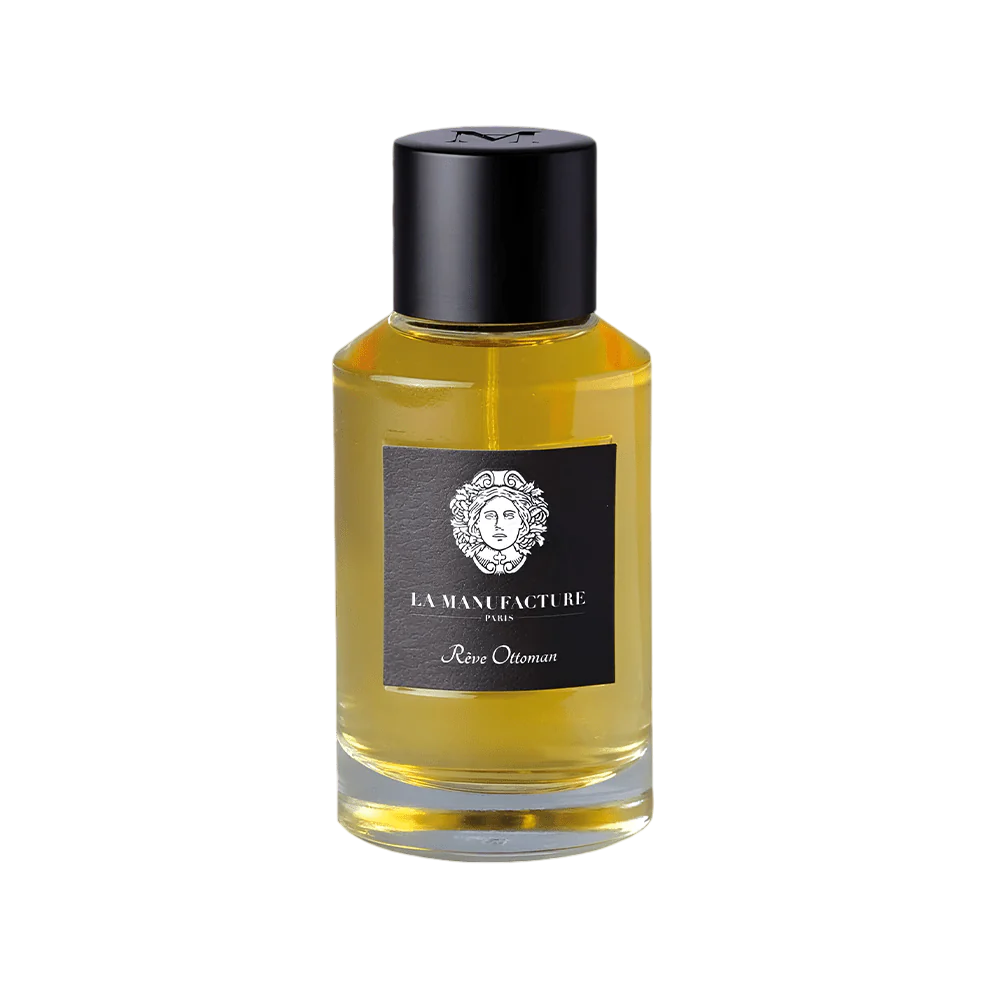 La Manufacture Reve Ottoman Eau de Parfum 100 ml