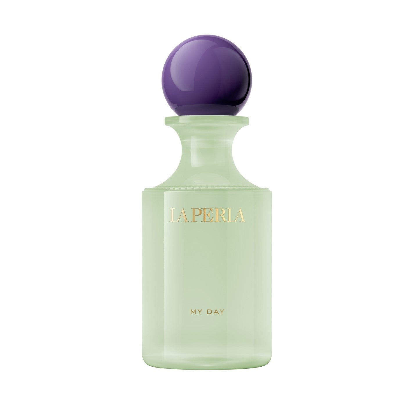 La Perla, My Day, Parfymvatten, För kvinnor, 120 ml