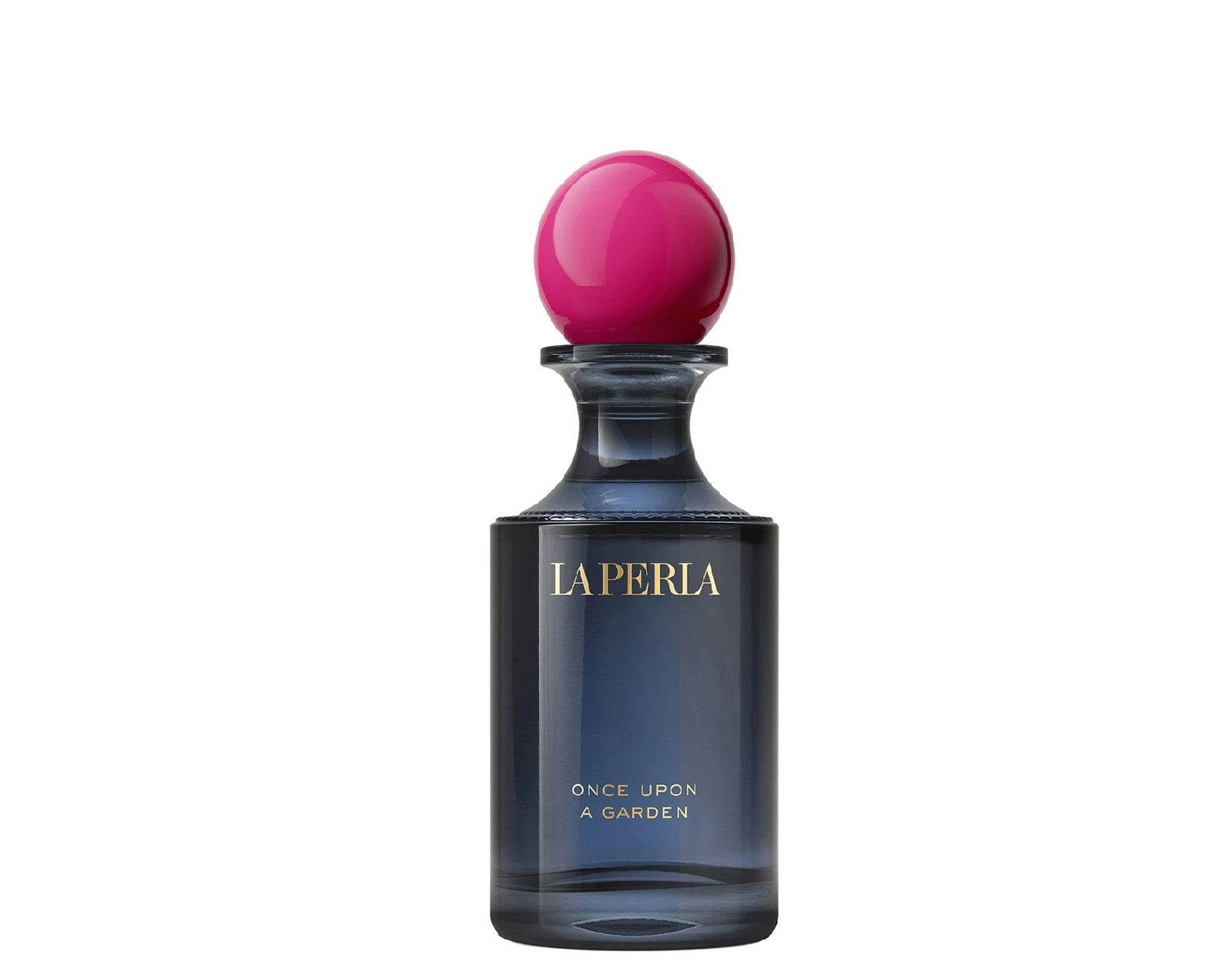 La Perla, Once Upon A Garden, Parfymvatten, För kvinnor, 120 ml