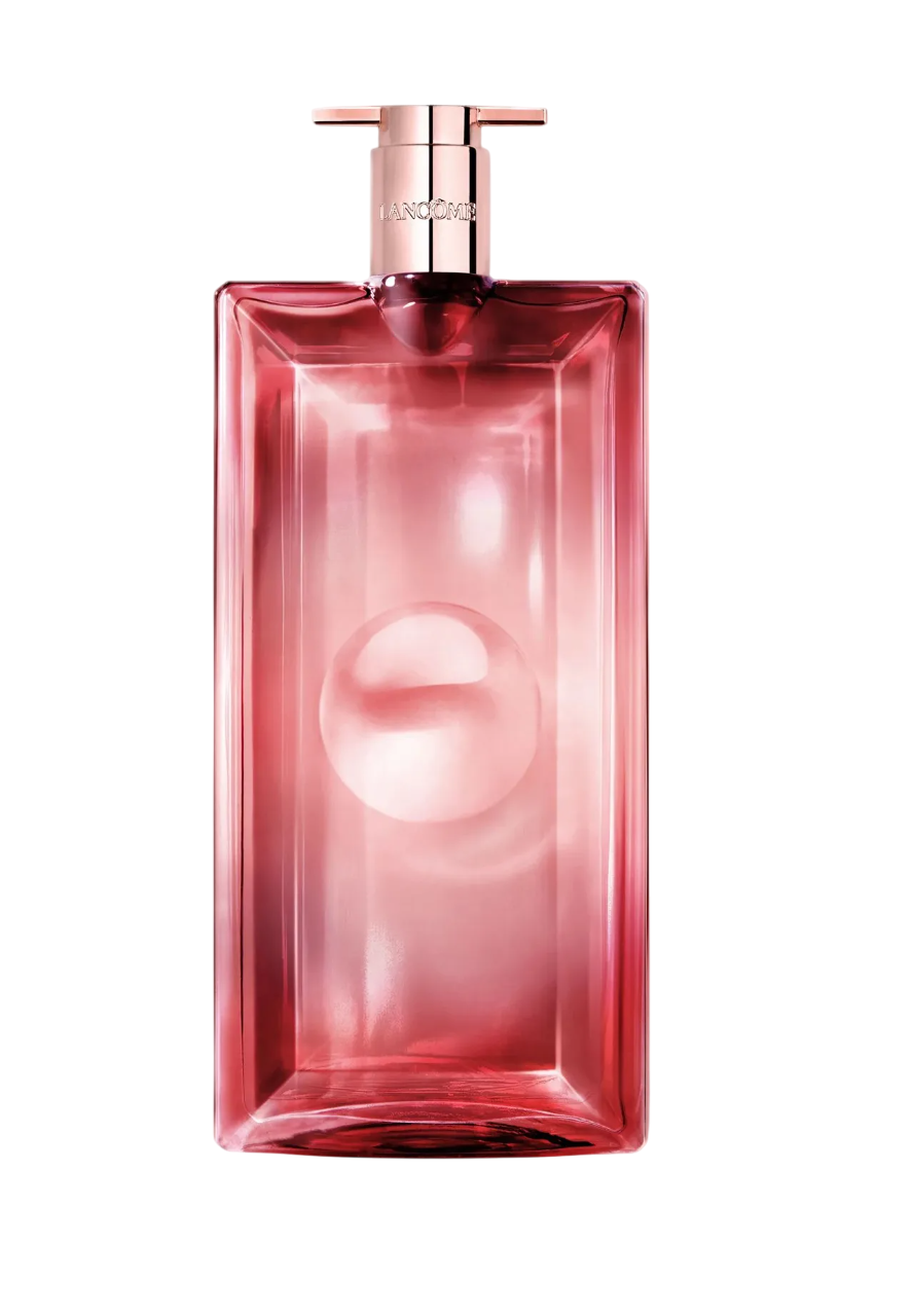 Lancome, Idole Power Intense, Parfymvatten, För kvinnor, 100 ml