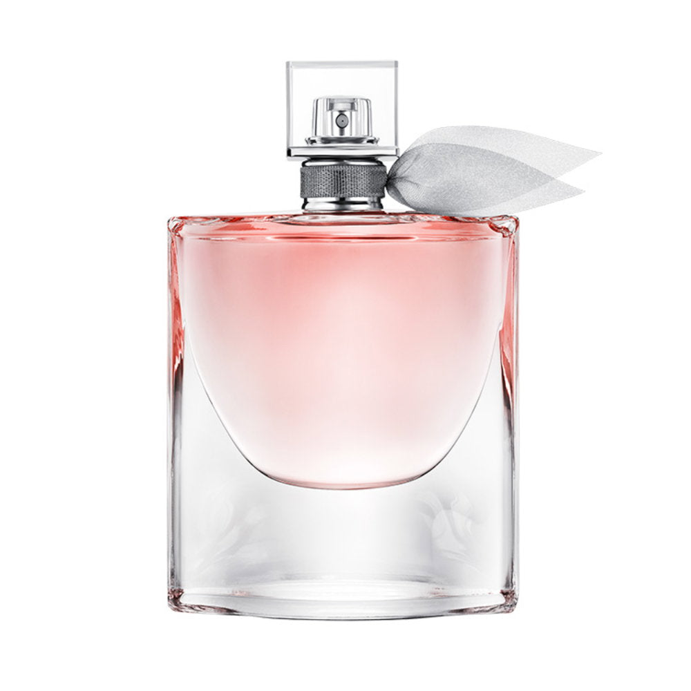 Lancome, La Vie Est Belle, Parfymvatten, För kvinnor, 75 ml
