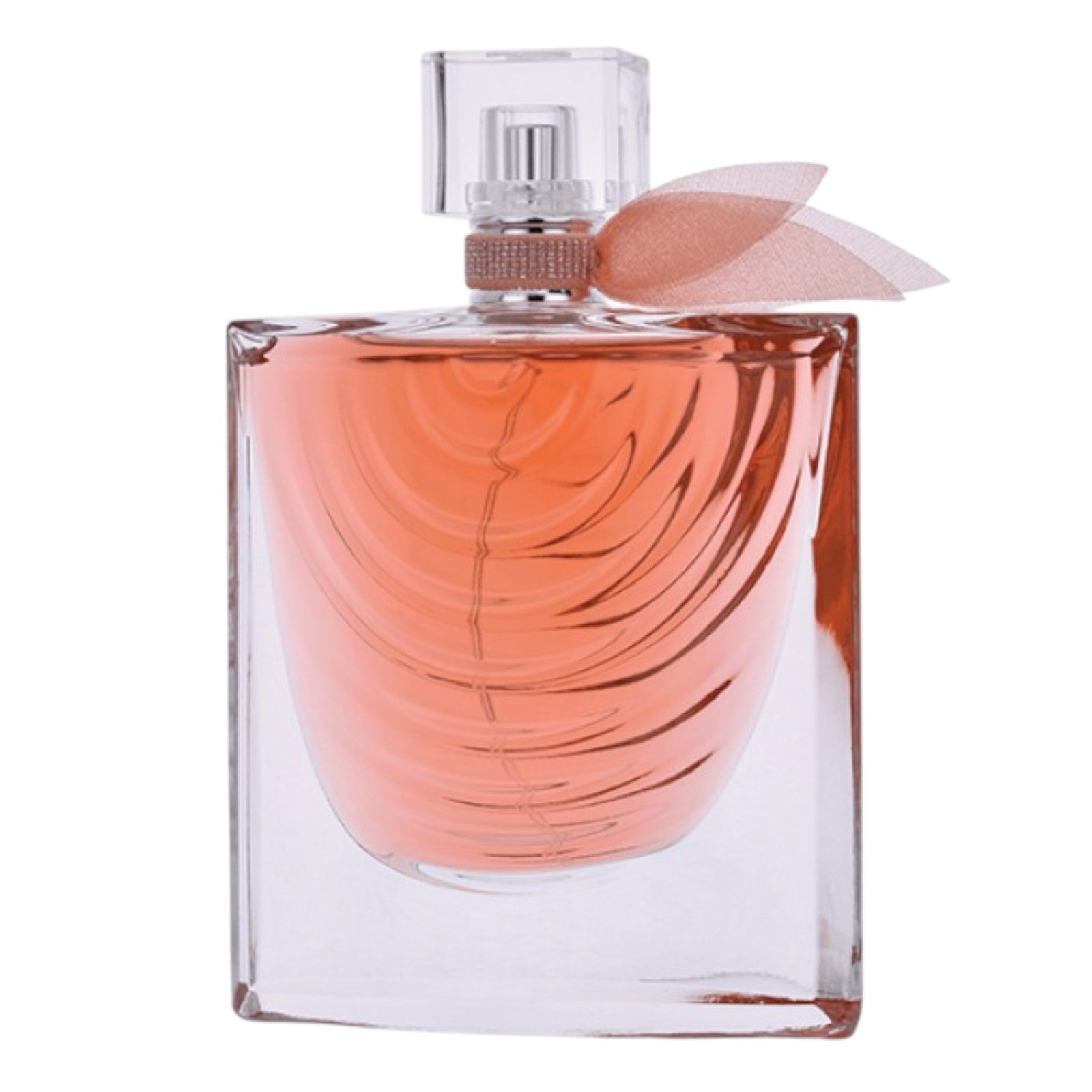 Lancome La Vie Est Belle Iris Absolu Eau de Parfum 100 ml