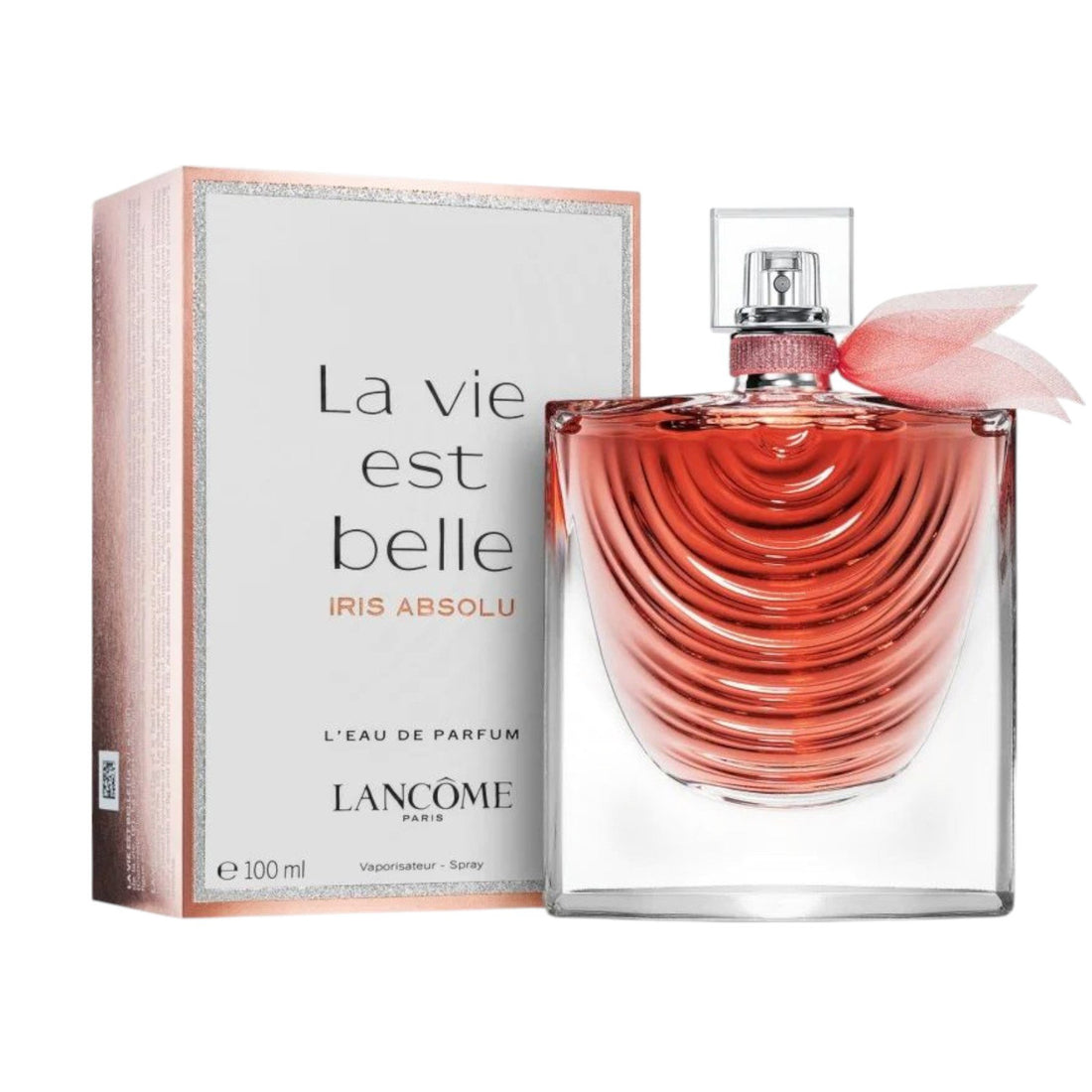 Lancome La Vie Est Belle Iris Absolu Eau de Parfum 100 ml
