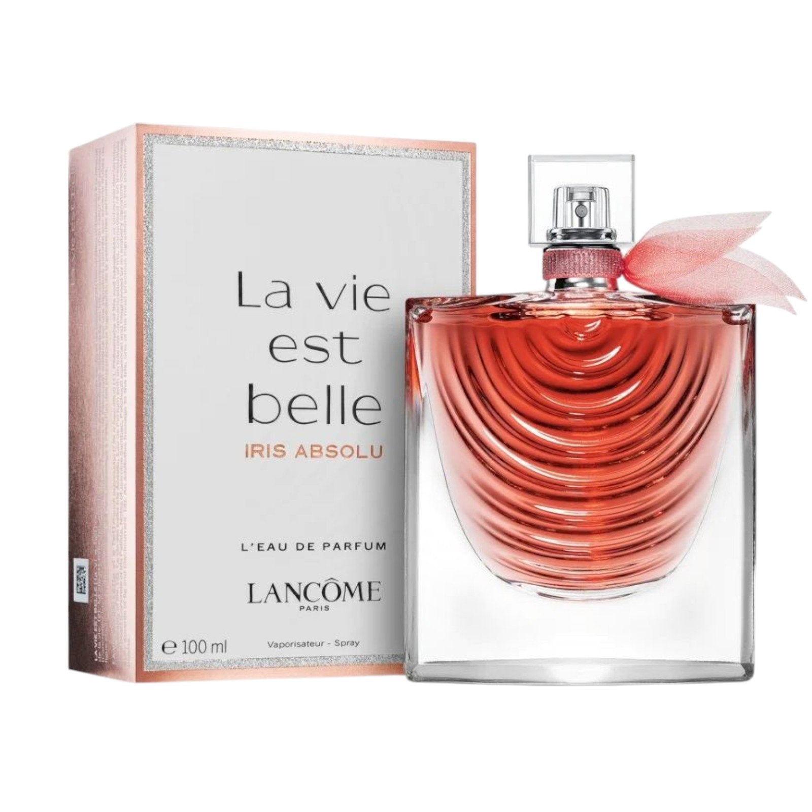 Lancome La Vie Est Belle Iris Absolu Eau de Parfum 100 ml