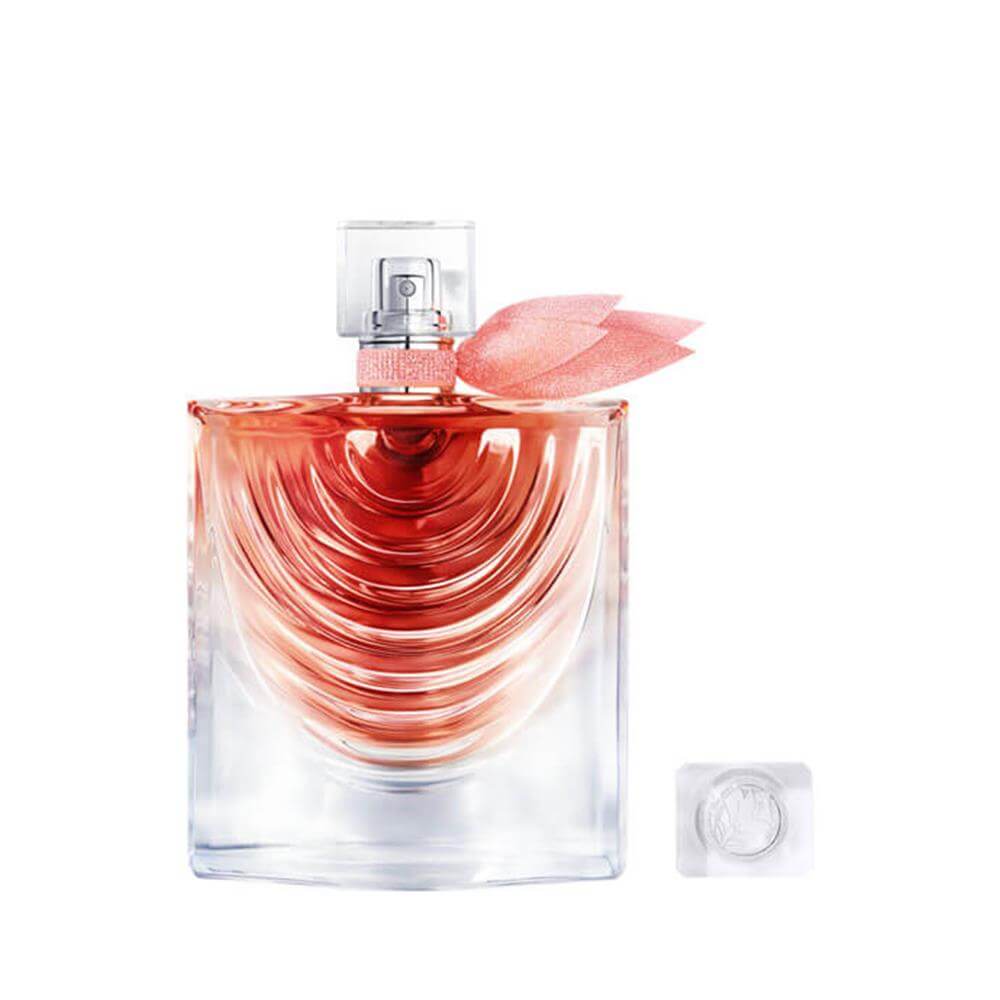 Lancome, La Vie Est Belle Iris Absolu, Parfymvatten, För kvinnor, 50 ml