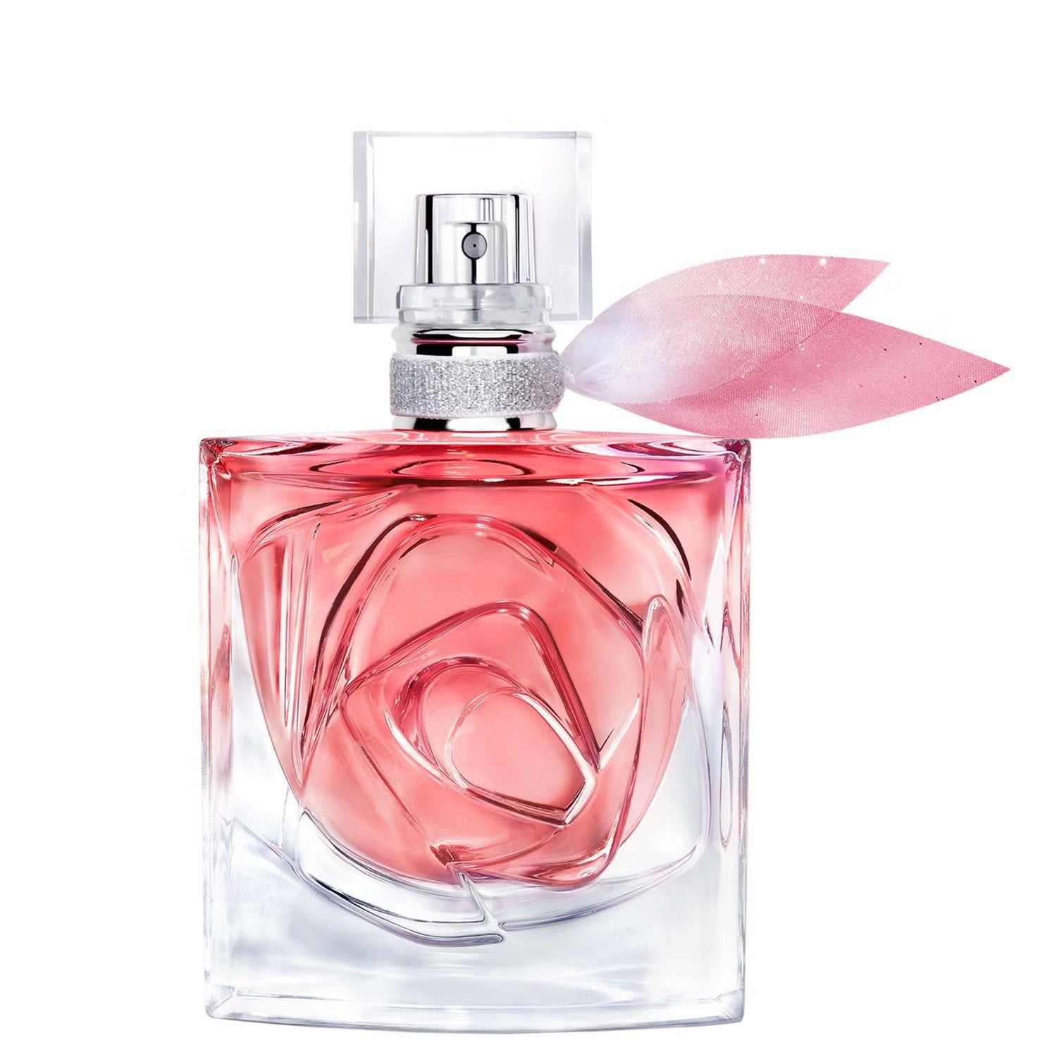 Lancome La Vie Est Belle Rose Extraordinaire Eau de Parfum 50 ml
