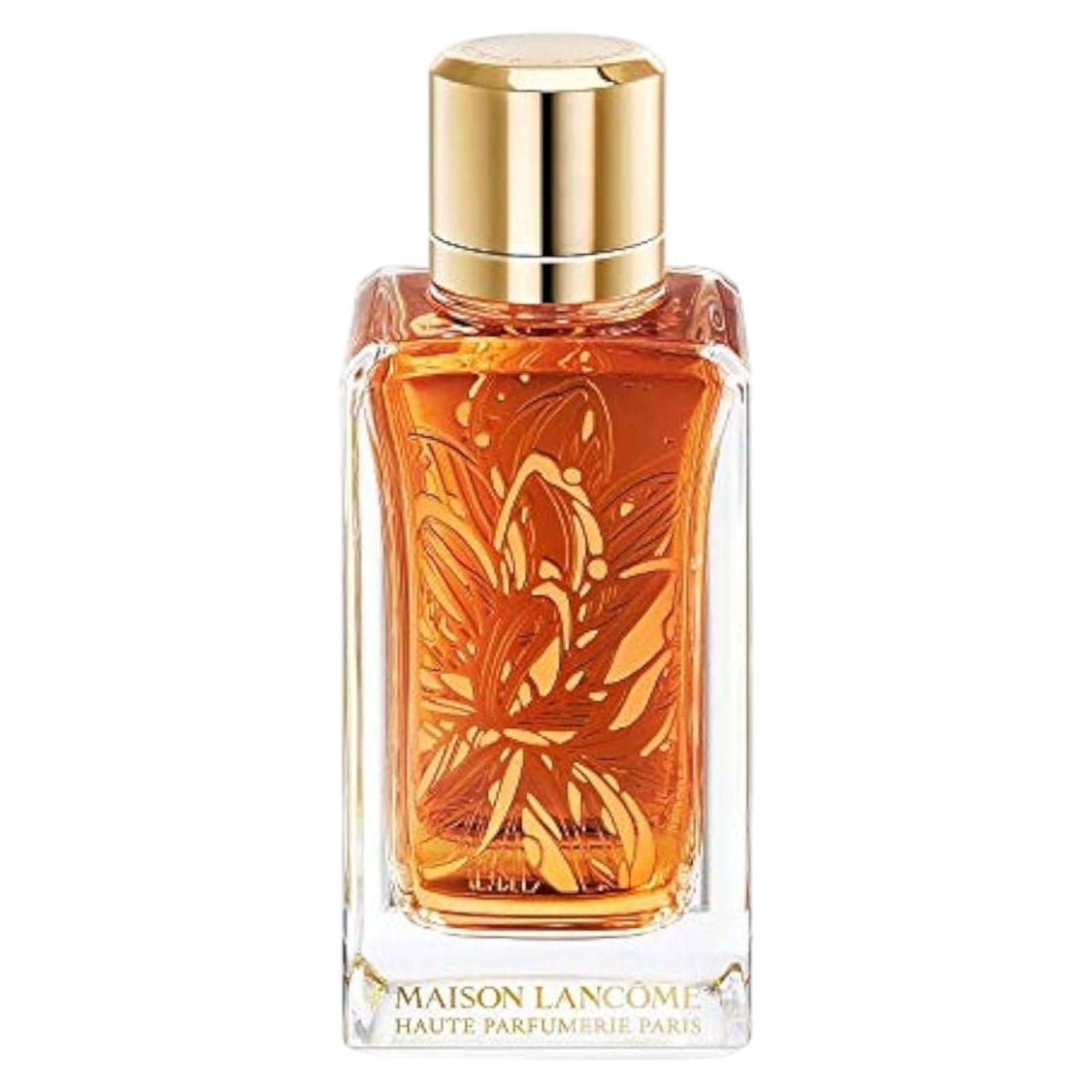 Lancome Tubereuses Castane Eau de Parfum 100 ml