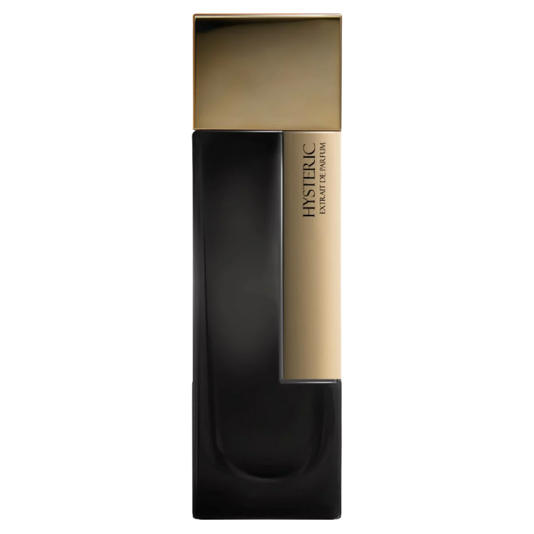 Laurent Mazzone Hysteric Extrait de Parfum 100 ml parfymflaska