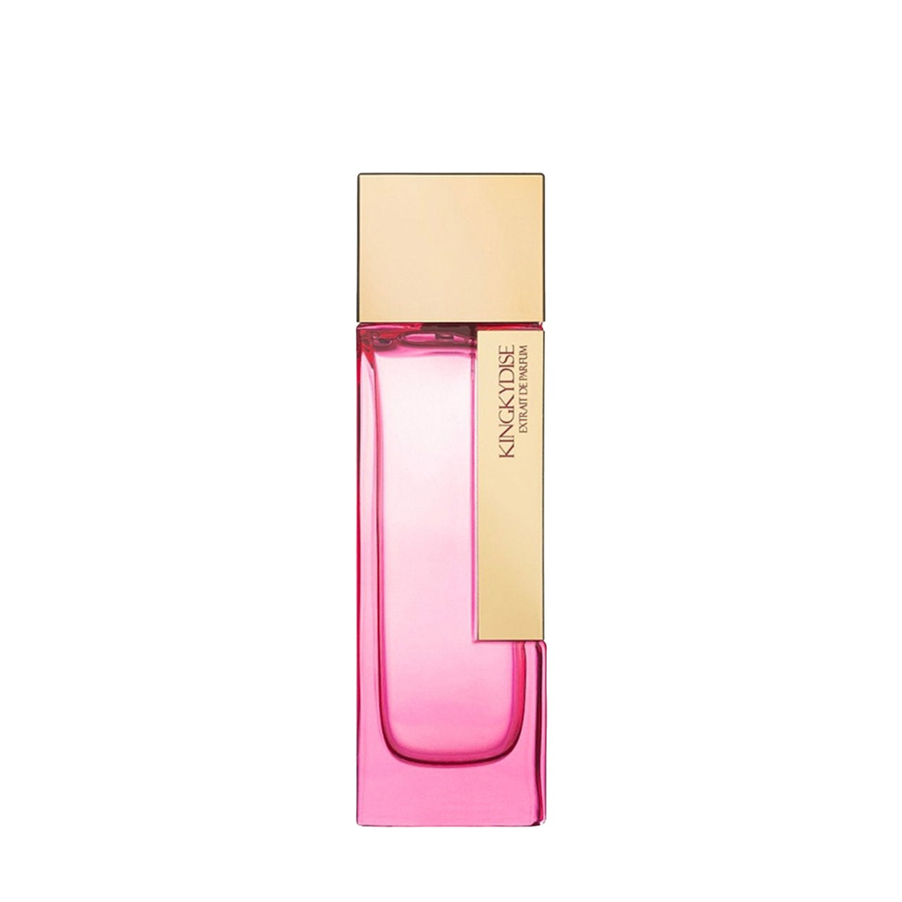 Laurent Mazzone, Kingydise, Parfymextrakt, Unisex, 100 ml