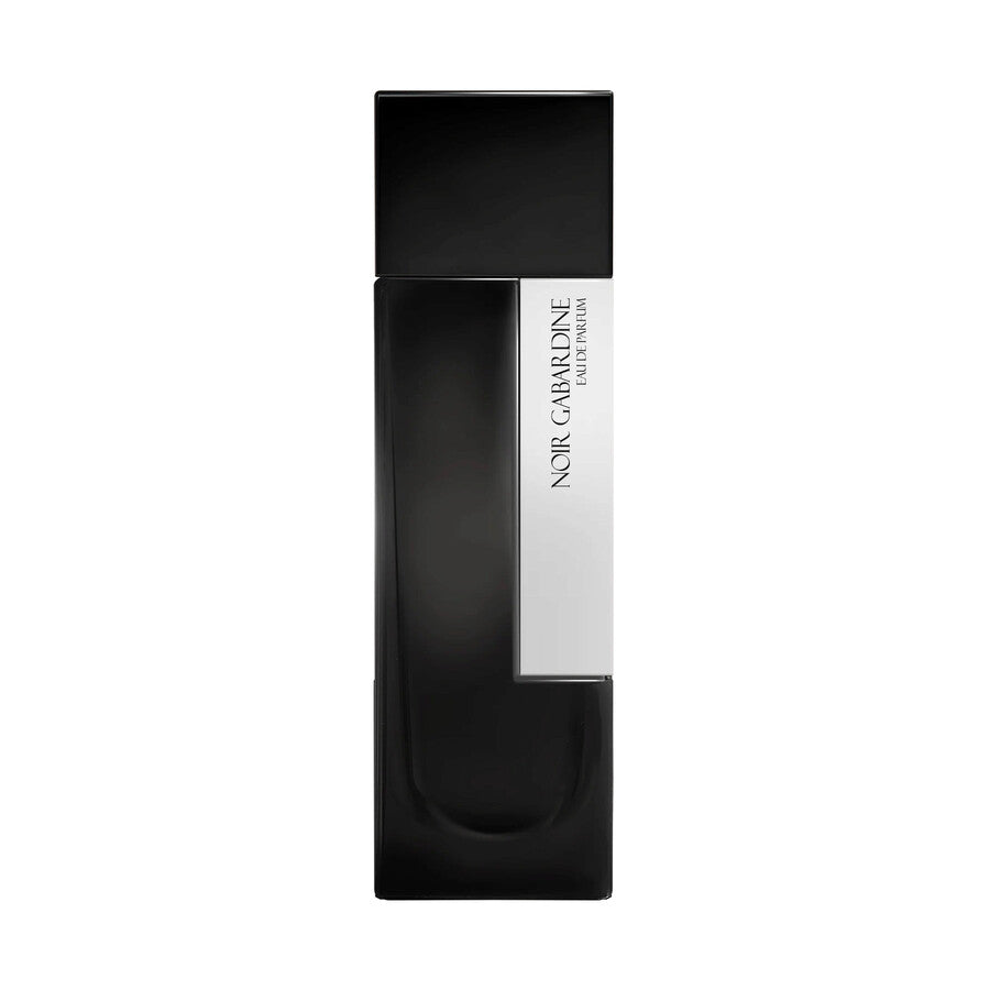 Laurent Mazzone Noir Gabardine Eau de Parfum 100 ml parfymflaska