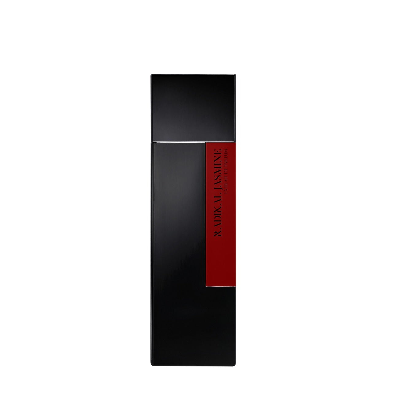 Laurent Mazzone Radikal Jasmine Extrait de Parfum 100 ml
