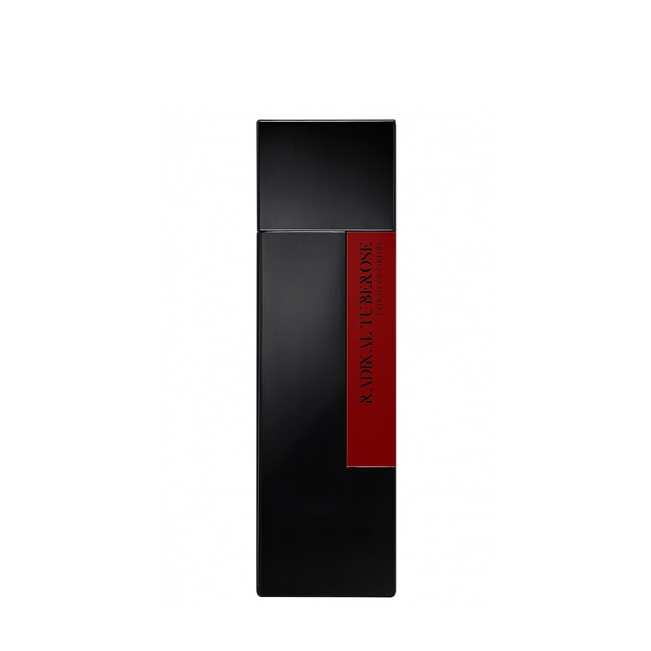 Laurent Mazzone Radikal Tuberose Extrait de Parfum 100 ml
