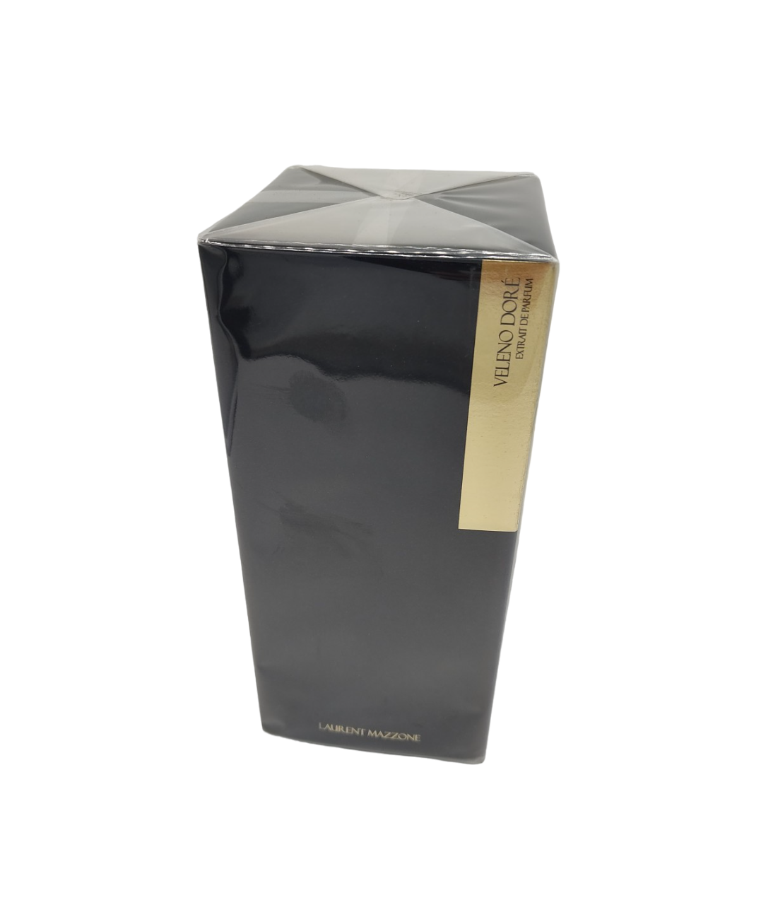 Laurent Mazzone, Veleno Dore, Parfymextrakt, Unisex, 100 ml