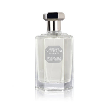 Lorenzo Villoresi Iperborea Eau de Toilette 100 ml parfymflaska