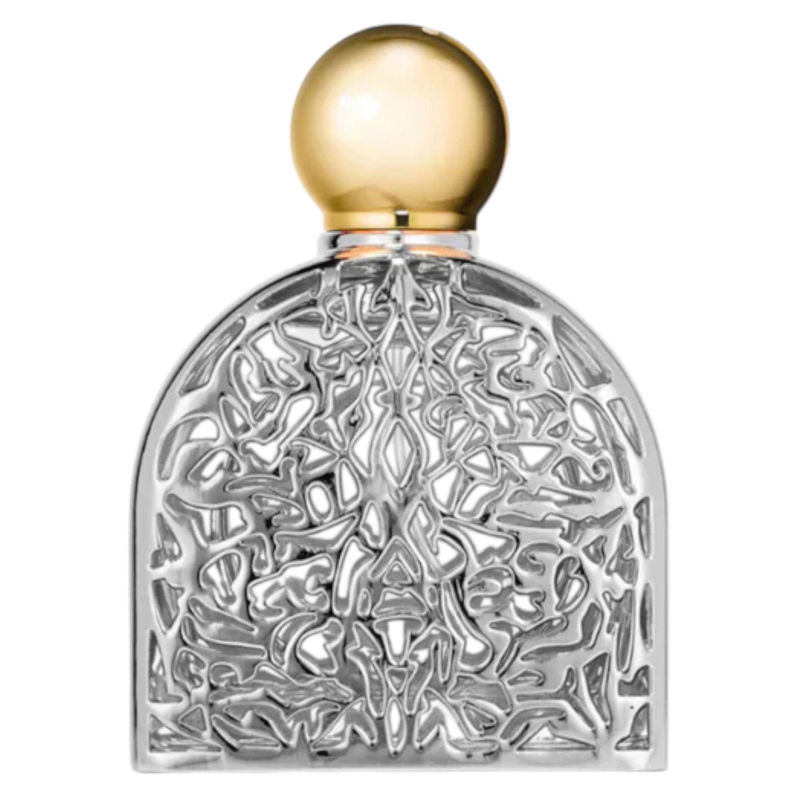 M. Micallef Secrets of Love Sensual Eau de Parfum 75 ml