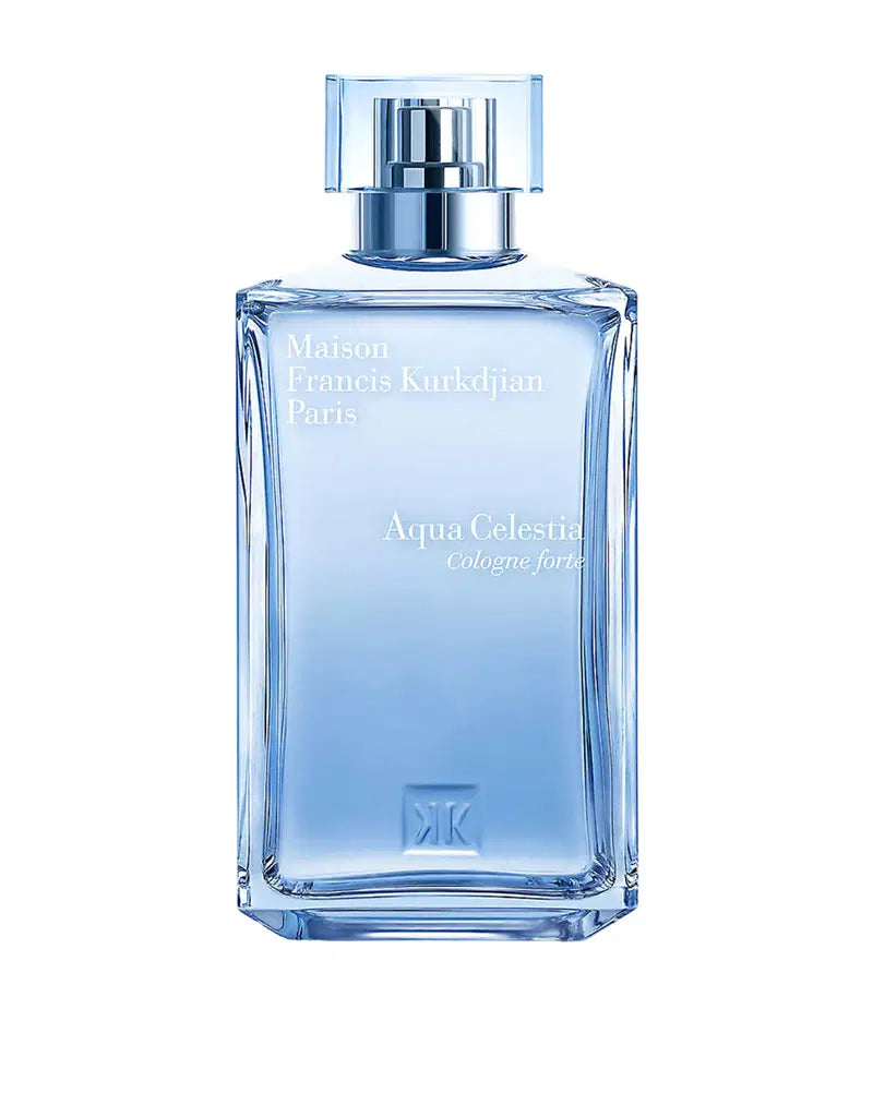 Maison Francis Kurkdjian Aqua Celestia Forte Eau de Parfum 200 ml